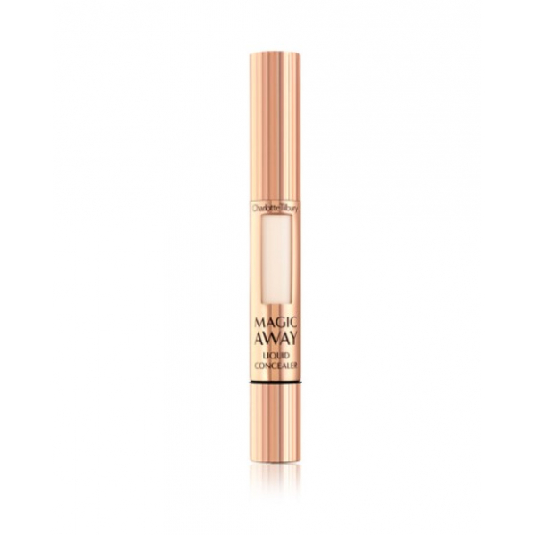 Консилер Charlotte Tilbury Magic Away Fair