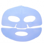 Зміцнювальна гідрогелева маска Patchology Beauty Sleep Hydrogel Mask
