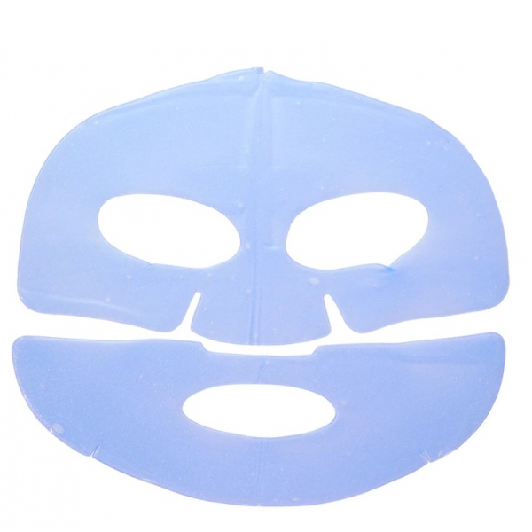Зміцнювальна гідрогелева маска Patchology Beauty Sleep Hydrogel Mask