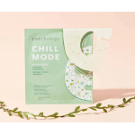 Заспокійлива гідрогелева маска Patchology Chill Mode Hydrogel Mask