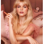 Помада Charlotte Tilbury Pillow Talk