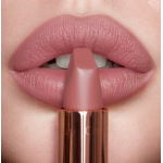 Помада Charlotte Tilbury Pillow Talk