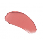 Помада Charlotte Tilbury Pillow Talk