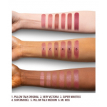 Помада Charlotte Tilbury Pillow Talk
