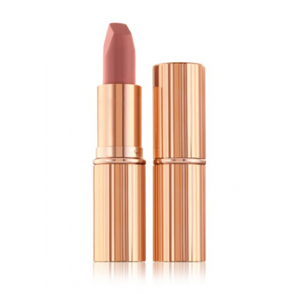 Помада Charlotte Tilbury Pillow Talk