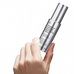 Освітлююча сироватка Allies of Skin Tranexamic & Arbutin Advanced Brightening Serum