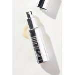 Освітлююча сироватка Allies of Skin Tranexamic & Arbutin Advanced Brightening Serum