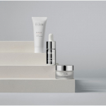  Набір Колаген Babor Collagen Firm & Plump Routine Set