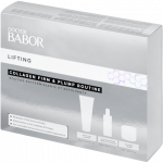  Набір Колаген Babor Collagen Firm & Plump Routine Set