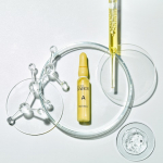Ампули з ретинолом Babor Retinol