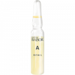 Ампули з ретинолом Babor Retinol