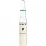 Ампули з пептидами Babor Peptides