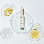 Ампули з вітаміном С Babor Vitamin C
