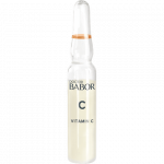 Ампули з вітаміном С Babor Vitamin C