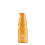 Сироватка для обличчя з вітаміном С 20% Allies of Skin Vitamin C Brighten + Firm Serum
