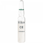 Ампули з керамідами Babor Ceramide