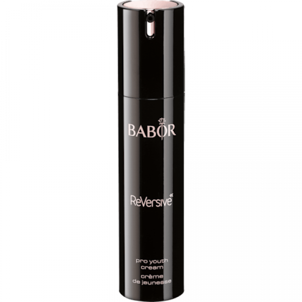 Омолоджувальний крем Babor ReVersive
