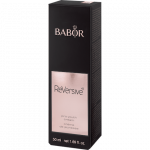 Омолоджувальний крем Babor ReVersive