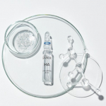 Ампули з гіалуроновою кислотою Babor Hyaluronic Acid Ампули з гіалуроновою кислотою Babor Hyaluronic Acid