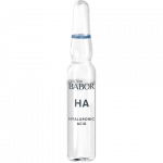 Ампули з гіалуроновою кислотою Babor Hyaluronic Acid Ампули з гіалуроновою кислотою Babor Hyaluronic Acid