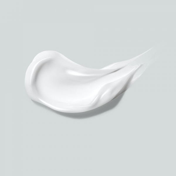 Крем для сухої шкіри Babor Essential Care Moisture Balancing Cream