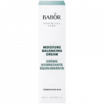 Крем для сухої шкіри Babor Essential Care Moisture Balancing Cream