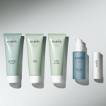 Зволожувальна сироватка Babor Essential Care Moisture Serum