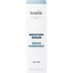 Зволожувальна сироватка Babor Essential Care Moisture Serum