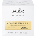 Крем досконалість шкіри Babor Skinovage Vitalizing Cream Rich
