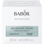 Крем для комбінованої шкіри Babor Skinovage Balancing Cream