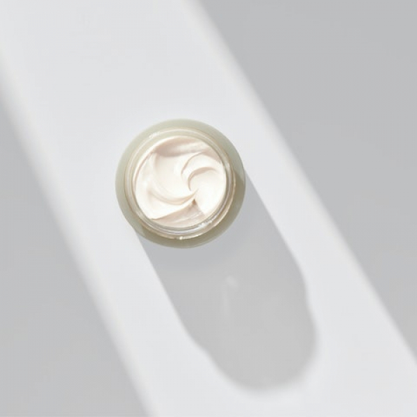 Крем для комбінованої шкіри Babor Skinovage Balancing Cream