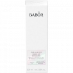 Лосьйон для демакіяжу повік Babor Eye & Heavy Make Up Remover