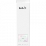  Есенція-тонік з рожевою водою Babor Soothing Rose Toner