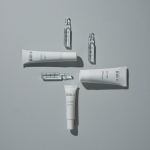 Набір для зволоження шкіри Babor Hydro Filler Routine Set