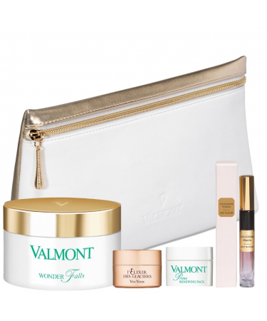 Набір Valmont SET 4