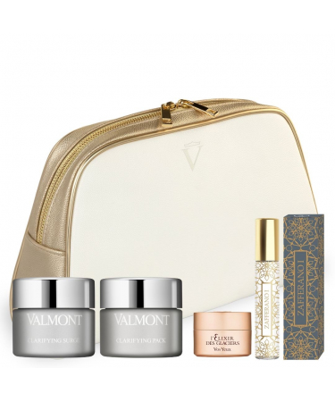 Набір Valmont SET 3