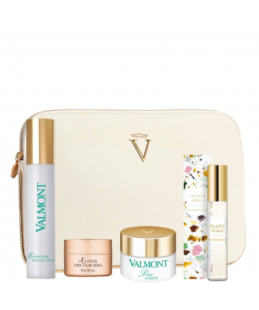 Набір Valmont SET 2