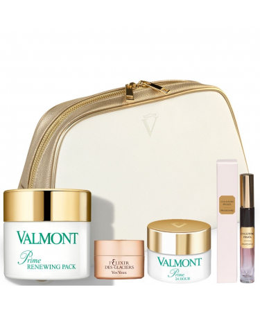 Набір Valmont SET 1