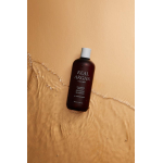 Відновлювальний шампунь з аргановою олією Rated Green Real Argan Repairing Shampoo