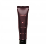 Відновлювальний шампунь Moremo Hair Shampoo Miracle 2X