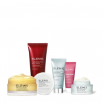 Набір Тревел в косметичці для Неї Elemis Kit: Ladies Traveller
