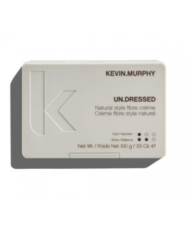 Крем для створення красивих локонів Kevin Murphy