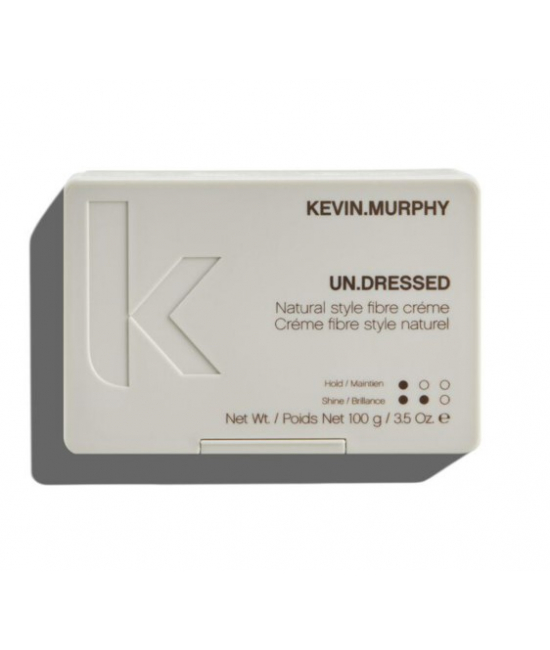 Крем для створення красивих локонів Kevin Murphy
