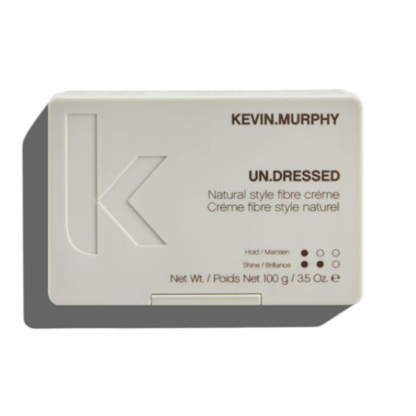 Крем для створення красивих локонів Kevin Murphy