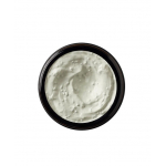 Антивікова маска для обличчя Perricone MD Chlorophyll Detox Mask