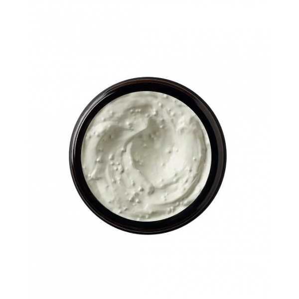 Антивікова маска для обличчя Perricone MD Chlorophyll Detox Mask