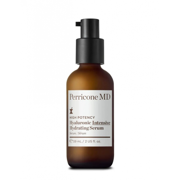 Інтенсивна гіалуронова сироватка Perricone MD High Potency Classics Hyaluronic Intensive Serum