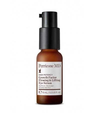Ліфтинг-сироватка для очей Perricone MD High Potency Classics Growth Factor Firming&Lifting Eye Serum