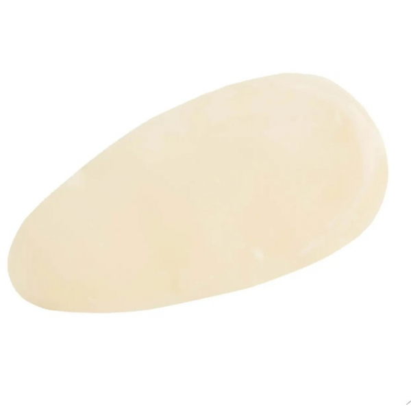 Освітлювальний крем під очі Perricone MD Vitamin C ССС+Ferulic Brightening Under Eye Cream