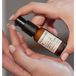 Освітлювальний крем під очі Perricone MD Vitamin C ССС+Ferulic Brightening Under Eye Cream